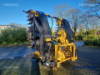 Bild von New Holland 750BFI (Kemper 475 Plus)