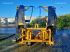 Afbeeldingen van New Holland 750BFI (Kemper 475 Plus) maisbek