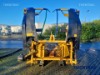 Afbeeldingen van New Holland 750BFI (Kemper 475 Plus)