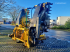 Afbeeldingen van New Holland 750BFI (Kemper 475 Plus) maisbek