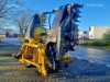 Afbeeldingen van New Holland 750BFI (Kemper 475 Plus)