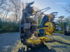 Bild von New Holland 750BFI (Kemper 475 Plus)