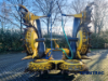 Bild von New Holland 750BFI (Kemper 475 Plus)