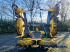 Afbeeldingen van New Holland 750BFI (Kemper 475 Plus) maisbek