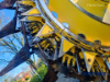 Bild von New Holland 750BFI (Kemper 475 Plus)