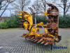 Afbeeldingen van New Holland 600SFI (Kemper 360 Plus)