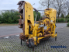 Afbeeldingen van New Holland 600SFI (Kemper 360 Plus)
