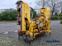 Afbeeldingen van New Holland 600SFI (Kemper 360 Plus)
