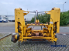 Afbeeldingen van New Holland 600SFI (Kemper 360 Plus)