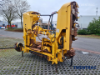 Afbeeldingen van New Holland 600SFI (Kemper 360 Plus)