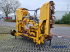 Afbeeldingen van New Holland 600SFI (Kemper 360 Plus)