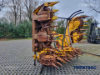 Afbeeldingen van New Holland 600SFI (Kemper 360 Plus)
