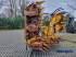 Afbeeldingen van New Holland 600SFI (Kemper 360 Plus)