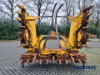 Afbeeldingen van New Holland 600SFI (Kemper 360 Plus)