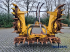 Afbeeldingen van New Holland 600SFI (Kemper 360 Plus)