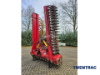 Picture of Vredo ZB3 slurry injector