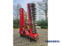Afbeeldingen van Vredo ZB3 bemester 