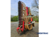 Picture of Vredo ZB3 slurry injector