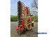 Afbeeldingen van Vredo ZB3 bemester 