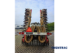 Picture of Vredo ZB3 slurry injector