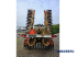 Afbeeldingen van Vredo ZB3 bemester 