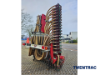 Picture of Vredo ZB3 slurry injector