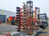 Afbeeldingen van Evers Toric schijvenbemester/schijveneg/bouwlandbemester