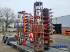 Afbeeldingen van Evers Toric schijvenbemester/schijveneg/bouwlandbemester