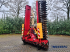 Afbeeldingen van Vredo ZB3 8750 bemester 
