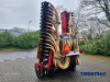 Picture of Vredo ZB3 8750 bemester 