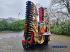 Afbeeldingen van Vredo ZB3 8750 bemester 