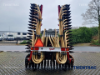 Picture of Vredo ZB3 8750 bemester 