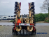 Afbeeldingen van Vredo ZB3 8750 bemester 