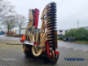 Picture of Vredo ZB3 8750 bemester 