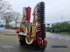 Picture of Vredo ZB3 8750 bemester 