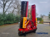Picture of Vredo ZB3 8750 bemester 