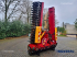 Afbeeldingen van Vredo ZB3 8750 bemester 