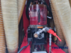 Picture of Vredo ZB3 8750 bemester 