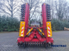 Afbeeldingen van Vredo ZB3 8046 zodenbemester