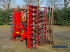 Afbeeldingen van Tulip Mulitidisc 500 Schijvenbemester / bouwlandbemester 