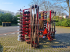 Afbeeldingen van Tulip Mulitidisc 500 Schijvenbemester / bouwlandbemester 