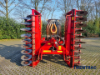 Afbeeldingen van Tulip Mulitidisc 500 Schijvenbemester / bouwlandbemester 
