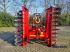 Afbeeldingen van Tulip Mulitidisc 500 Schijvenbemester / bouwlandbemester 