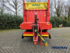 Afbeeldingen van Pöttinger Jumbo 7200 Combiline opraapwagen