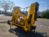 Afbeeldingen van New Holland FIE440 plus maisbek