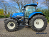 Afbeeldingen van New Holland T 7.220 PC classic