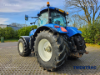 Afbeeldingen van New Holland T 7.220 PC classic
