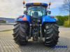 Afbeeldingen van New Holland T 7.220 PC classic