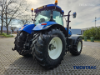 Afbeeldingen van New Holland T 7.220 PC classic