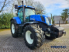 Afbeeldingen van New Holland T 7.220 PC classic